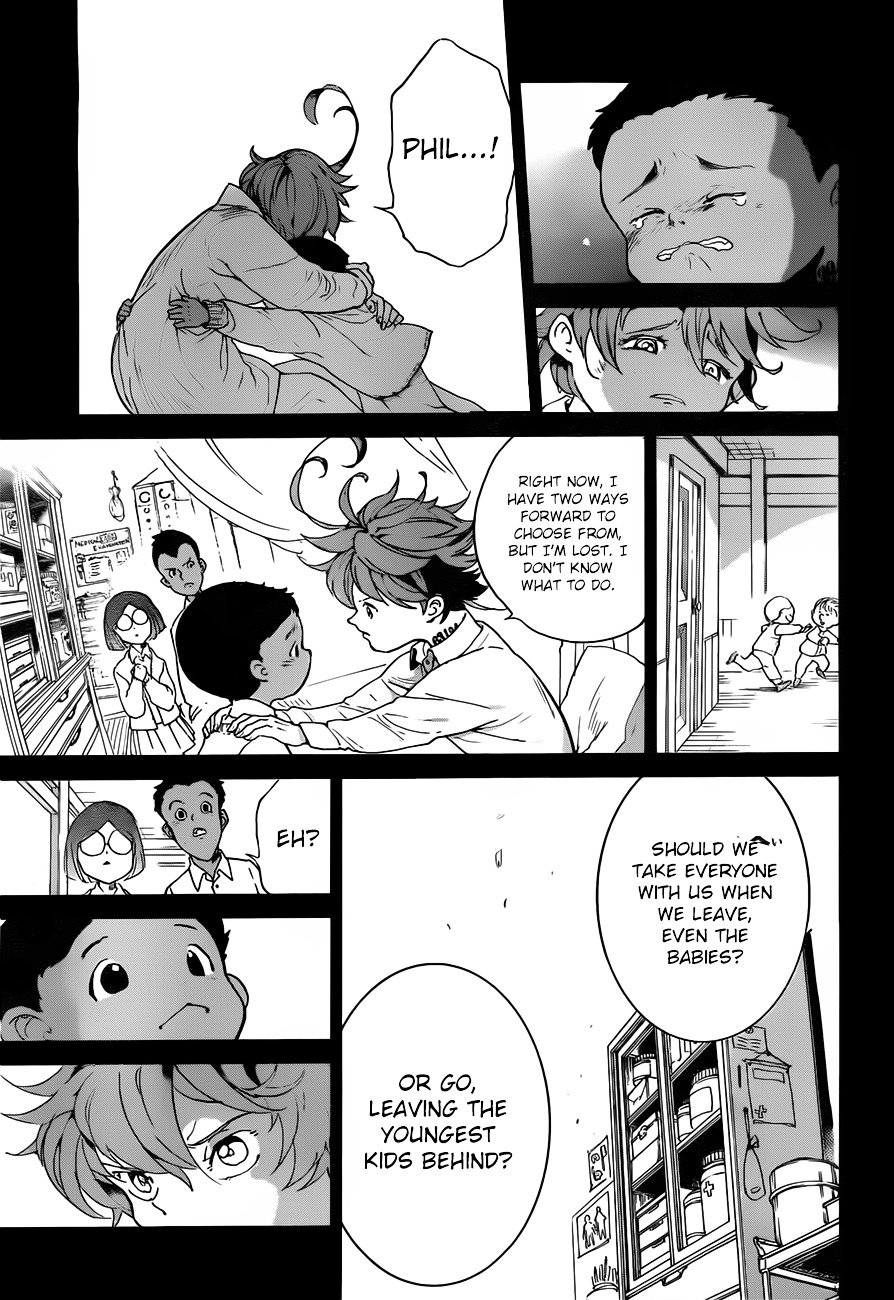 Page 12 of Chapter 35