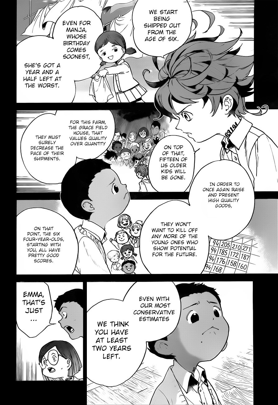 Page 13 of Chapter 35