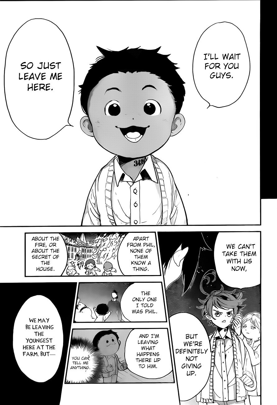 Page 14 of Chapter 35