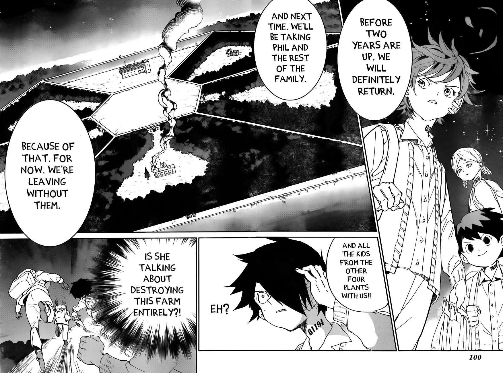 Page 15 of Chapter 35