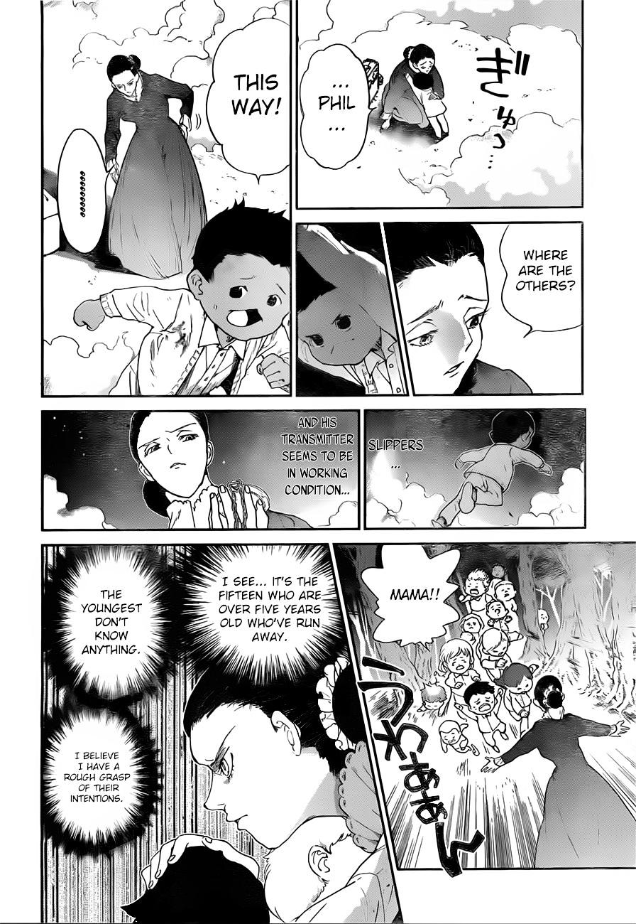 Page 16 of Chapter 35