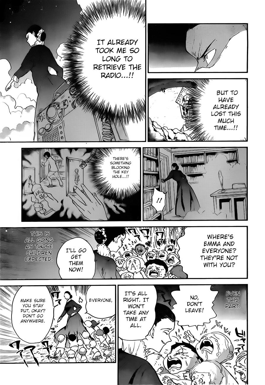 Page 17 of Chapter 35