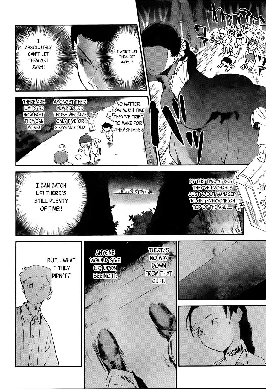 Page 18 of Chapter 35