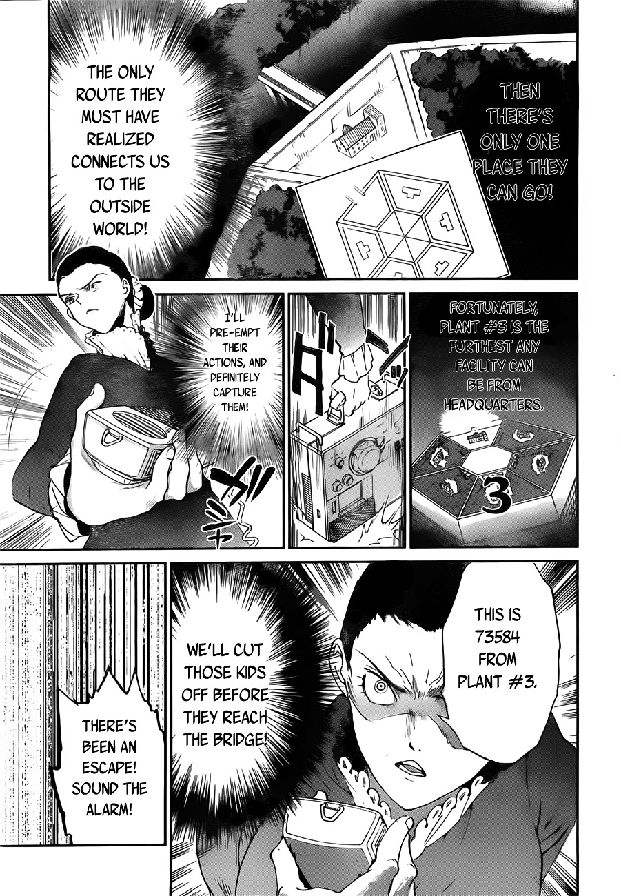 Page 19 of Chapter 35
