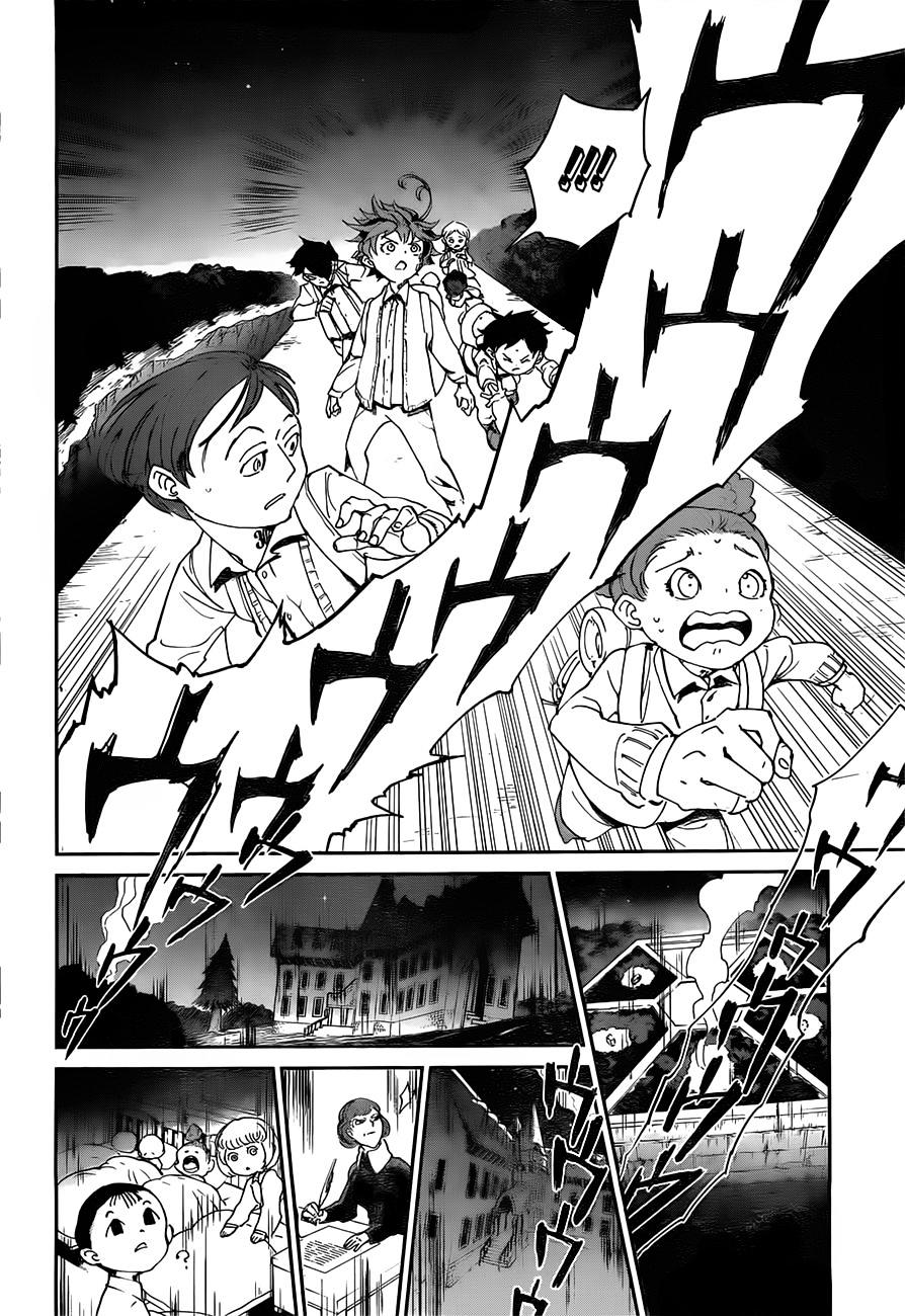 Page 20 of Chapter 35