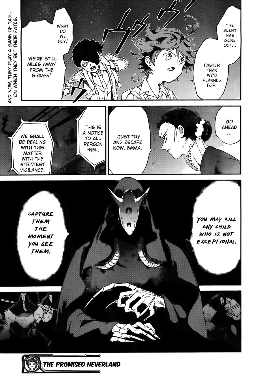 Page 21 of Chapter 35