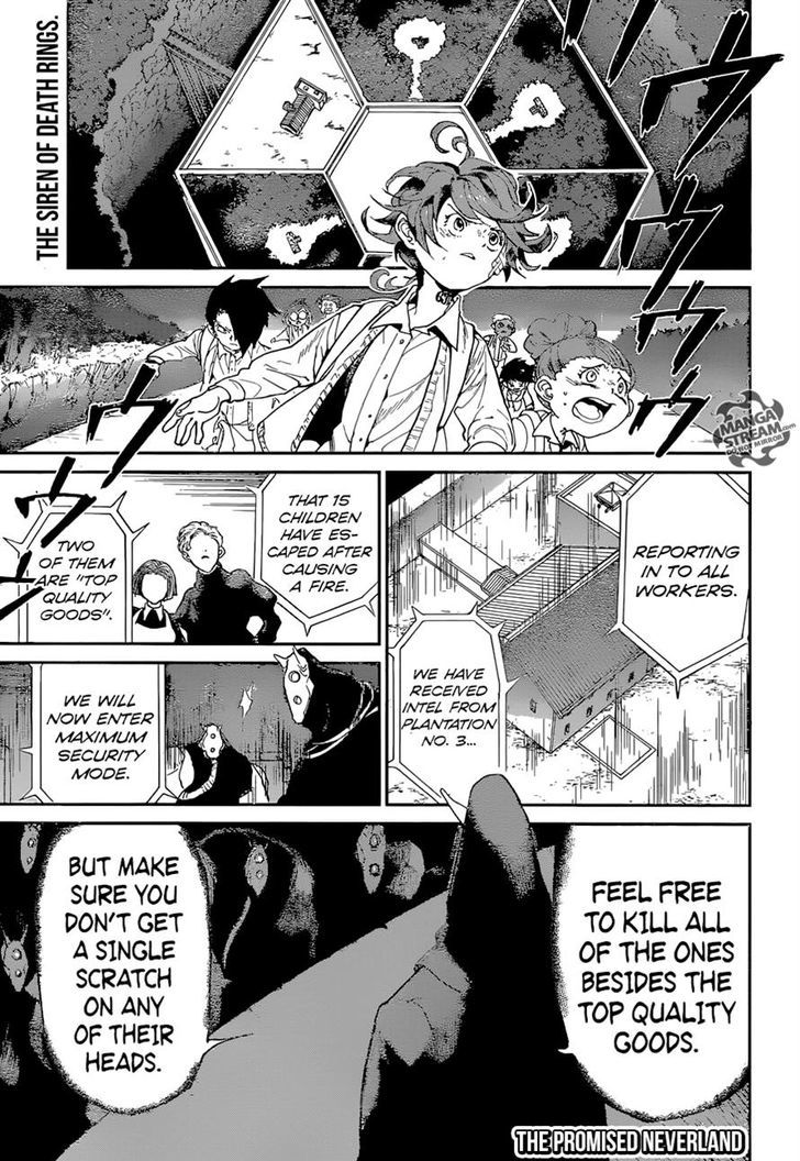 Page 1 of Chapter 36