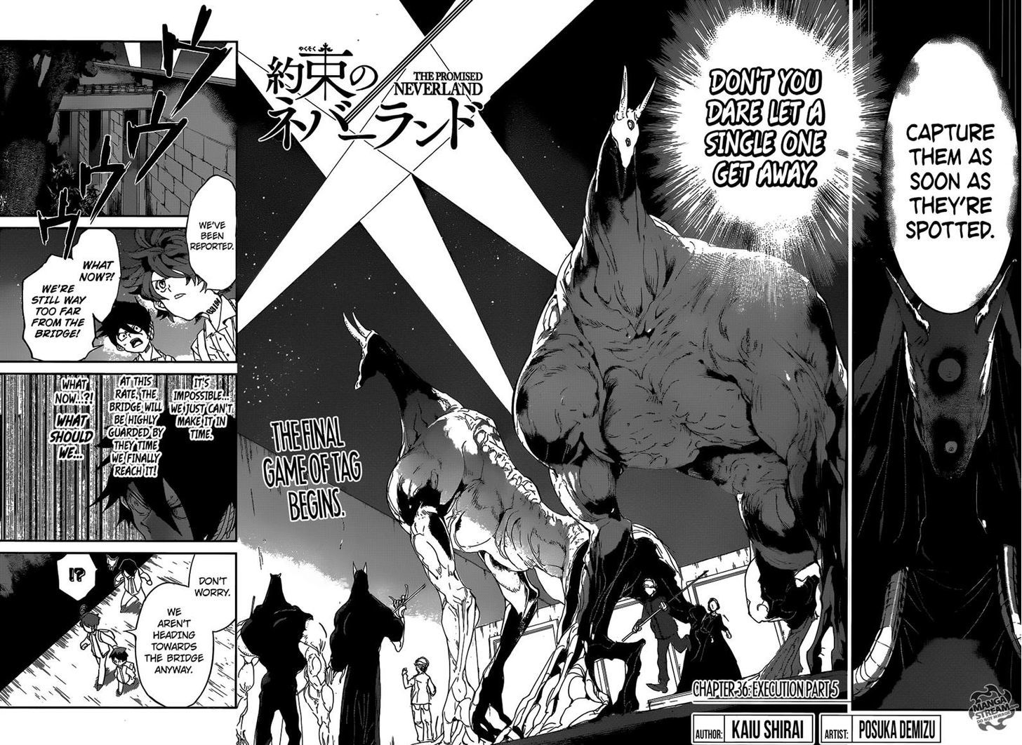 Page 2 of Chapter 36