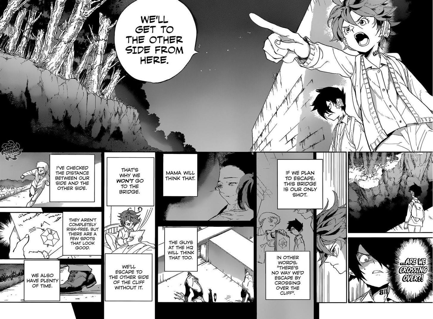 Page 3 of Chapter 36