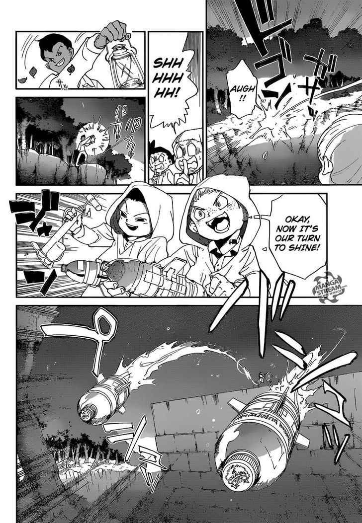 Page 6 of Chapter 36