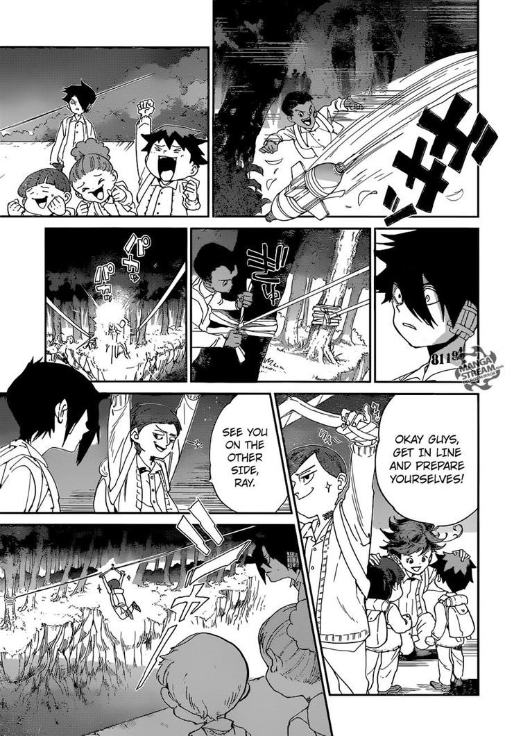 Page 7 of Chapter 36