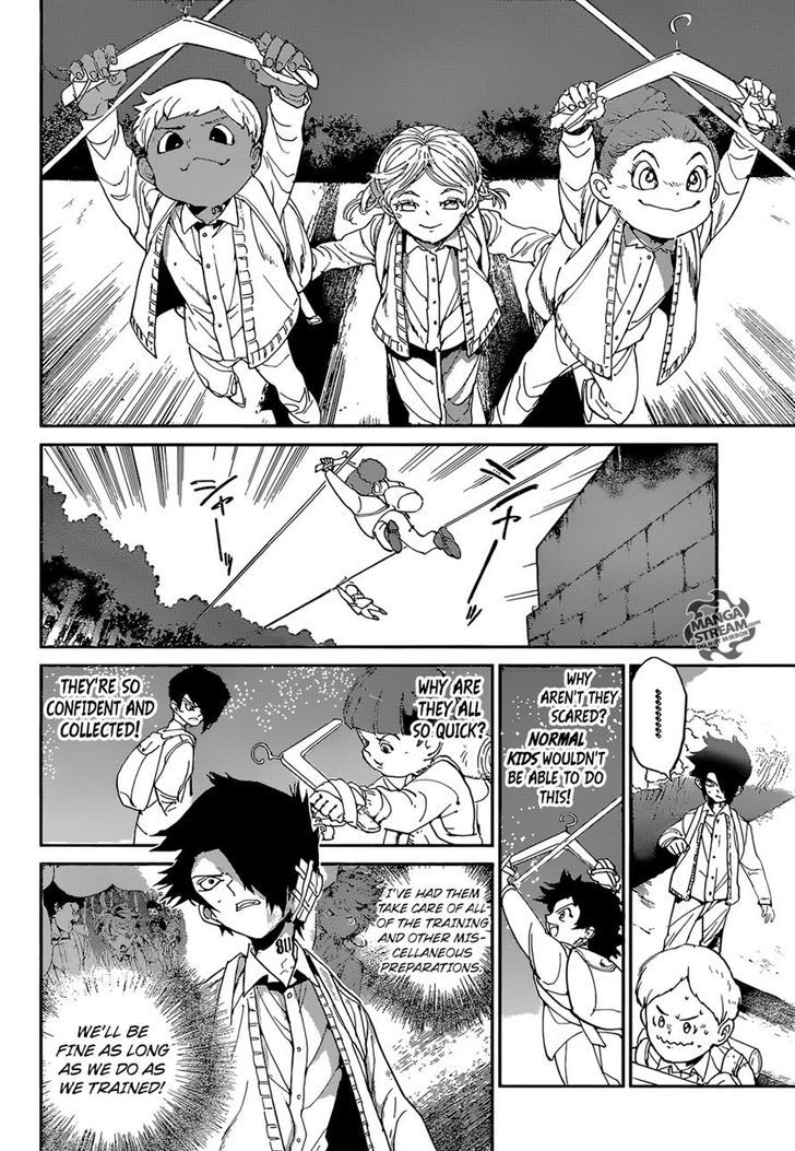 Page 8 of Chapter 36