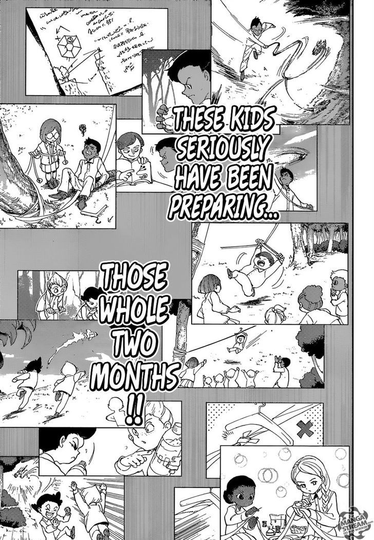 Page 9 of Chapter 36