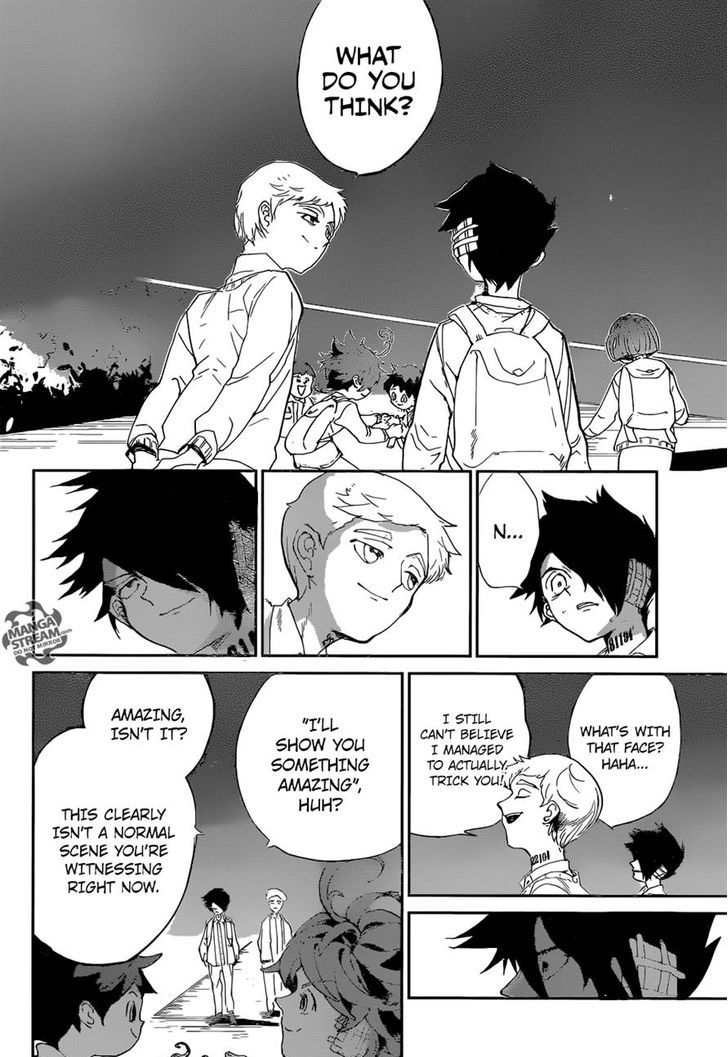 Page 10 of Chapter 36
