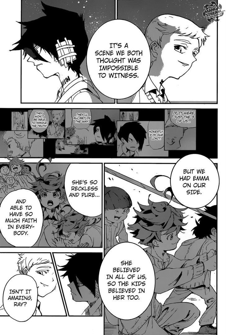Page 11 of Chapter 36