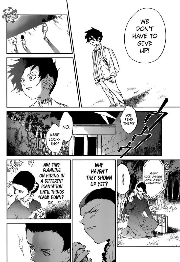 Page 12 of Chapter 36
