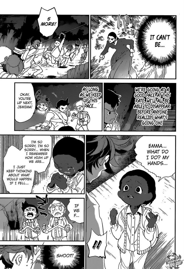 Page 13 of Chapter 36