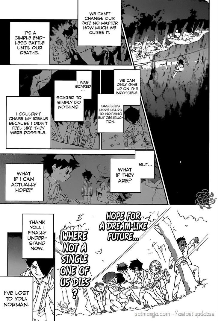 Page 15 of Chapter 36