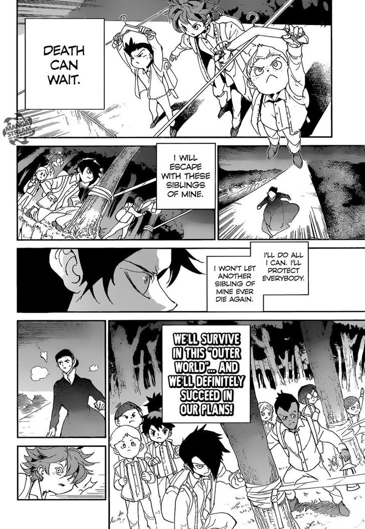 Page 16 of Chapter 36