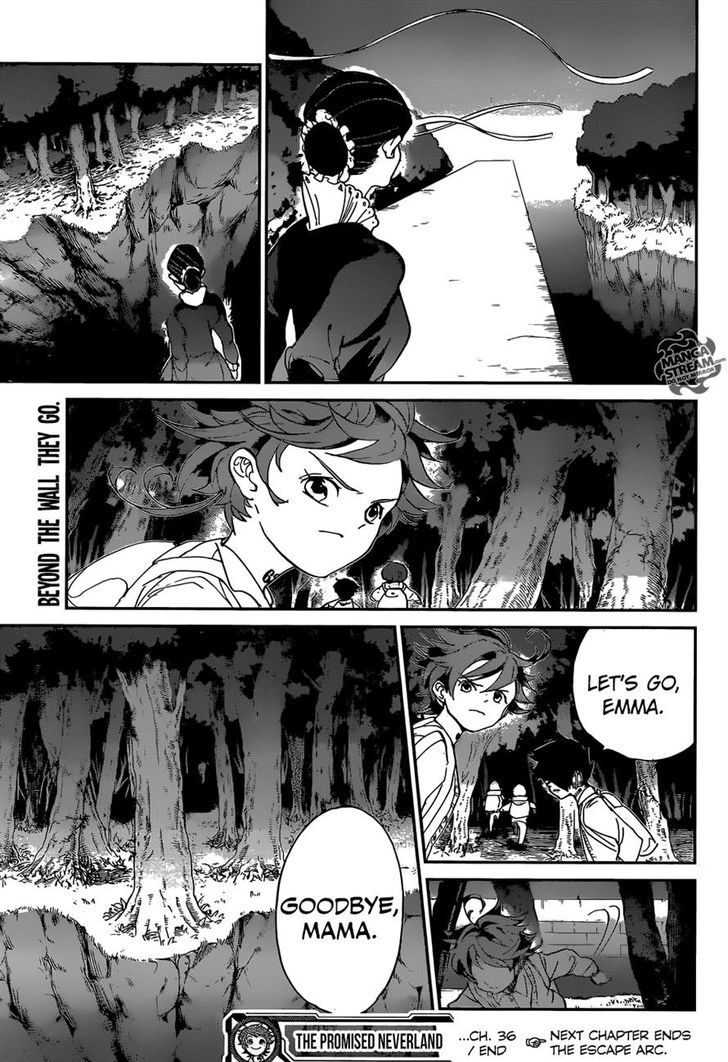 Page 17 of Chapter 36