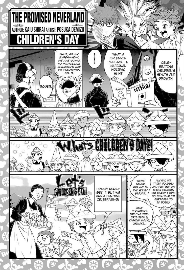 Page 19 of Chapter 36
