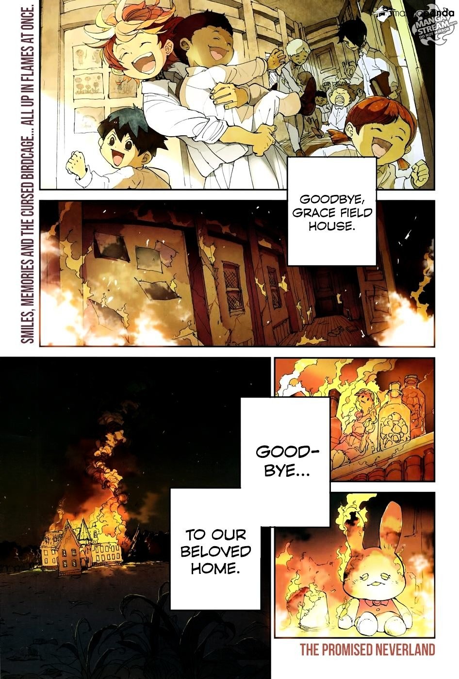 Page 3 of Chapter 37