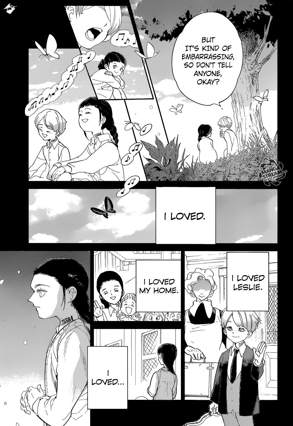 Page 7 of Chapter 37