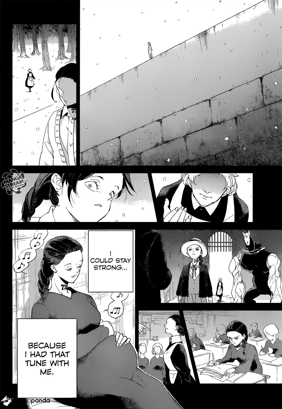 Page 8 of Chapter 37