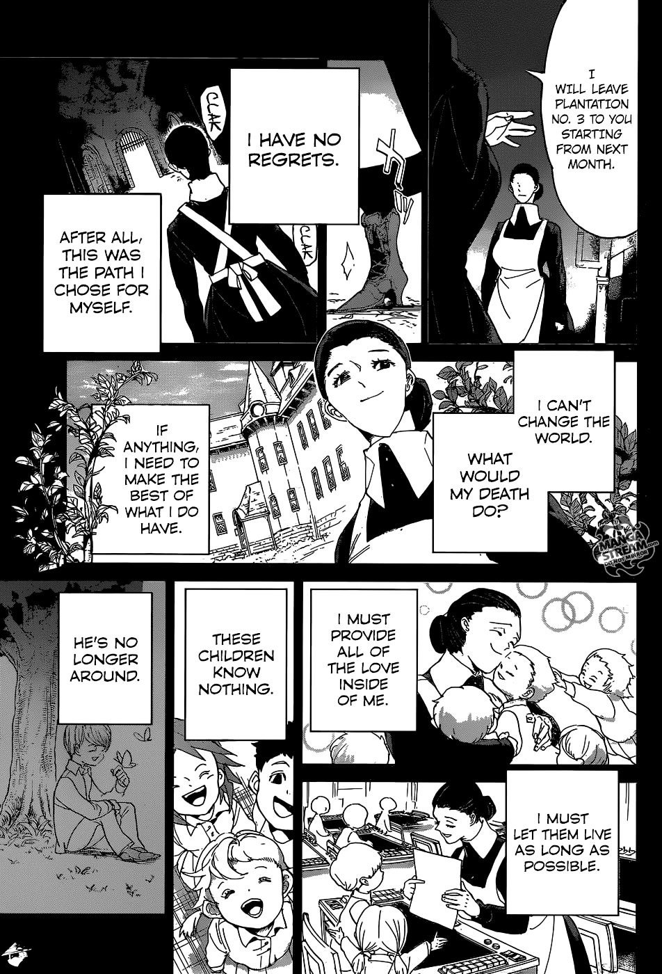Page 9 of Chapter 37