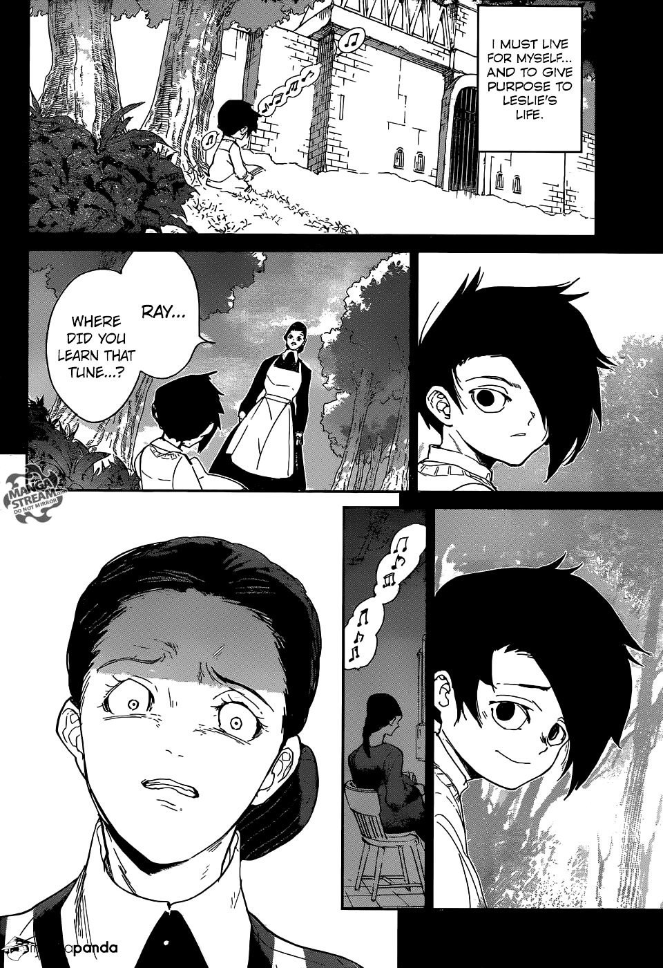 Page 10 of Chapter 37