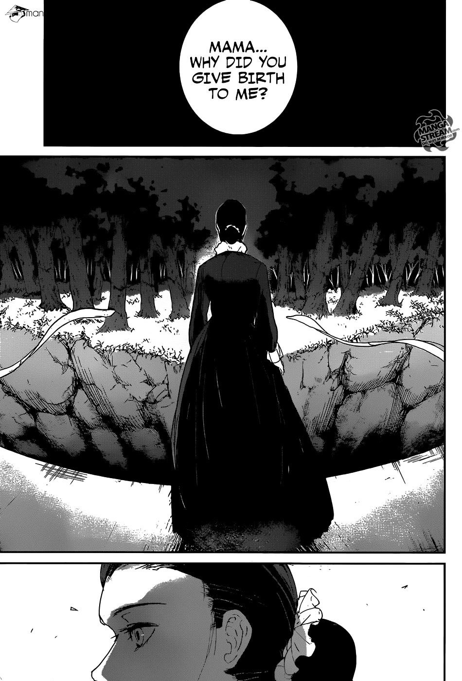 Page 11 of Chapter 37