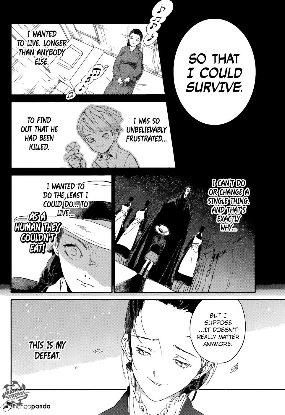 Page 12 of Chapter 37