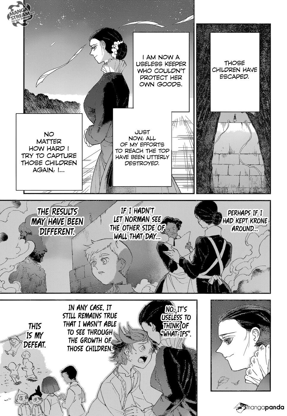 Page 13 of Chapter 37