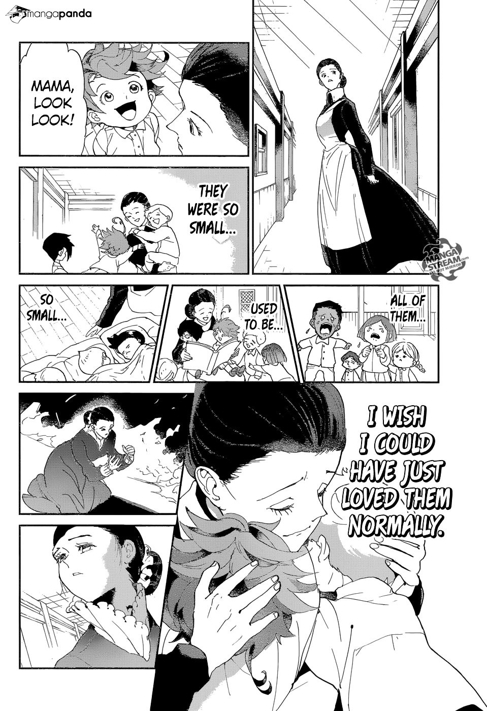 Page 14 of Chapter 37