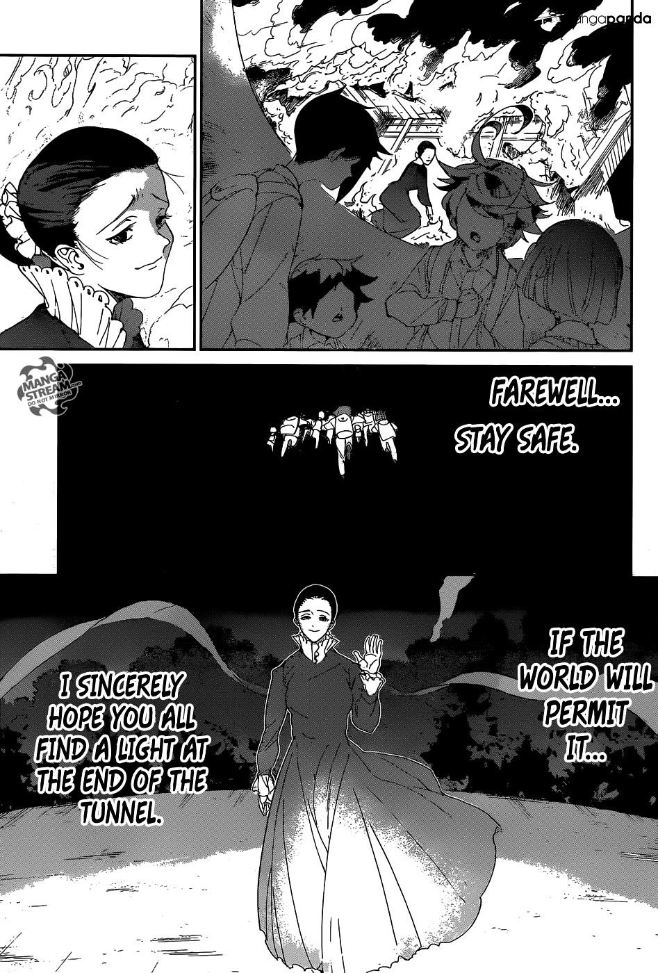 Page 15 of Chapter 37