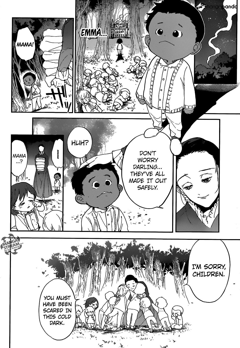 Page 16 of Chapter 37