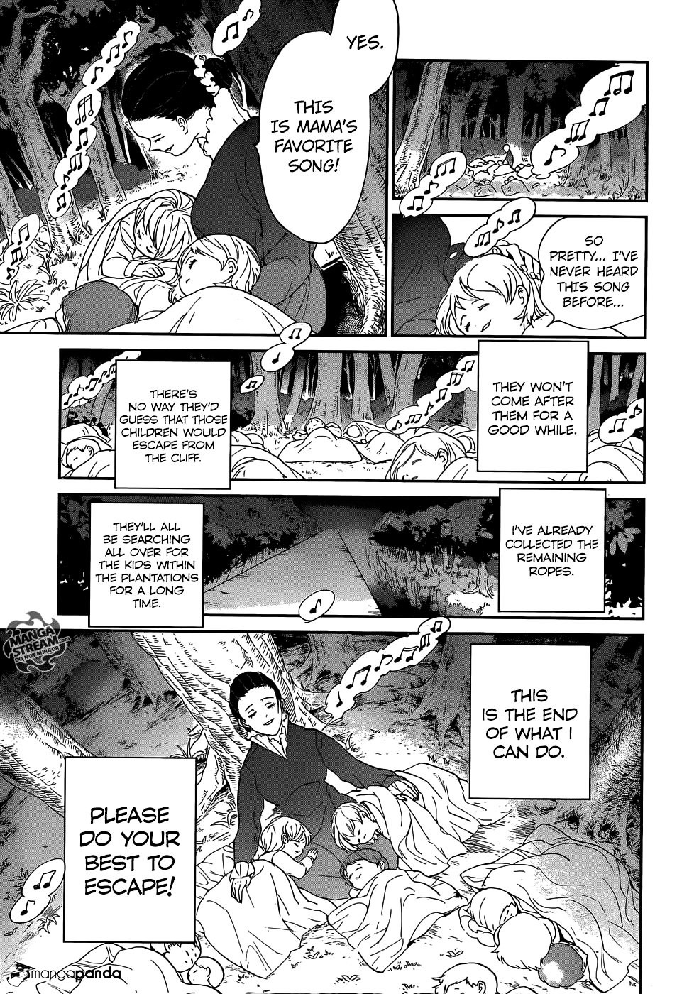 Page 17 of Chapter 37