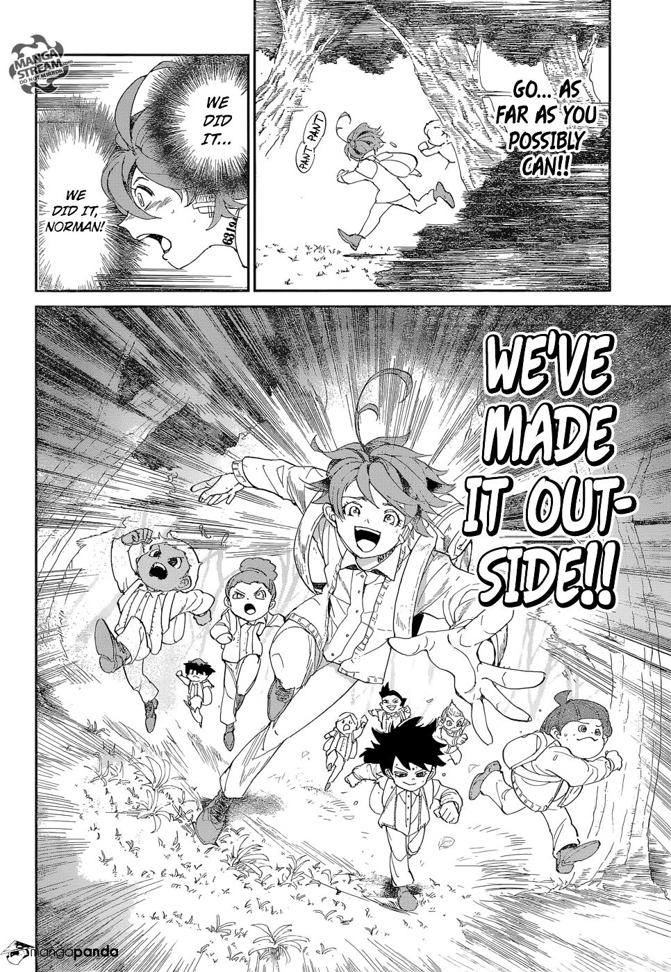 Page 18 of Chapter 37