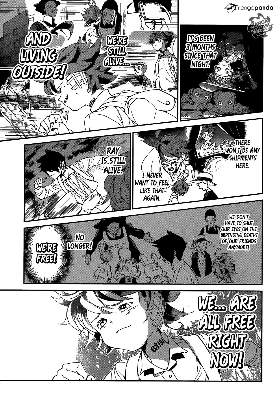 Page 19 of Chapter 37