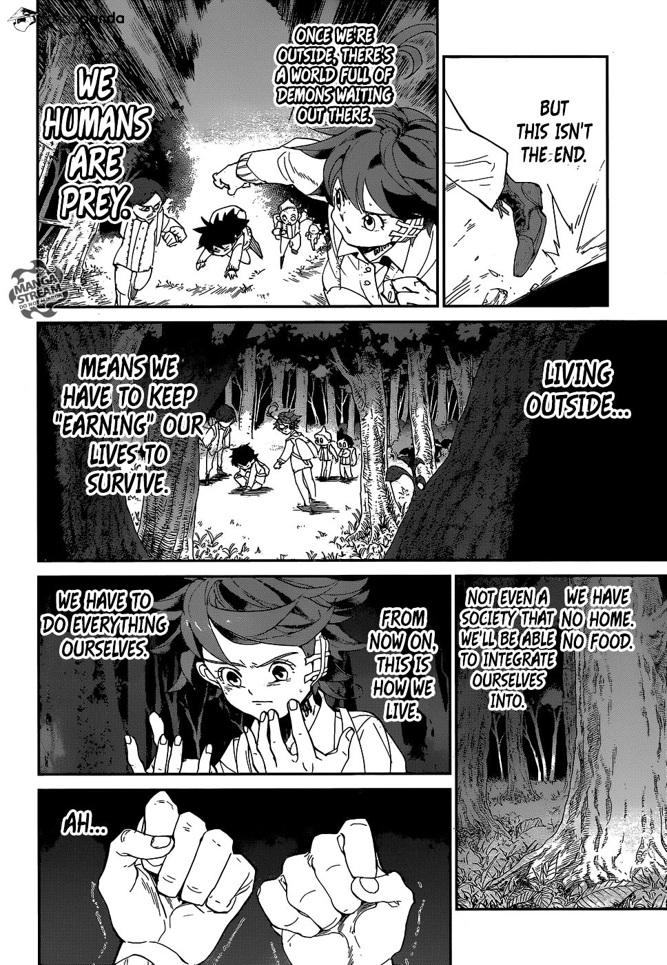 Page 20 of Chapter 37