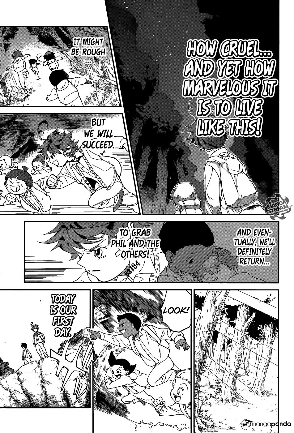 Page 21 of Chapter 37