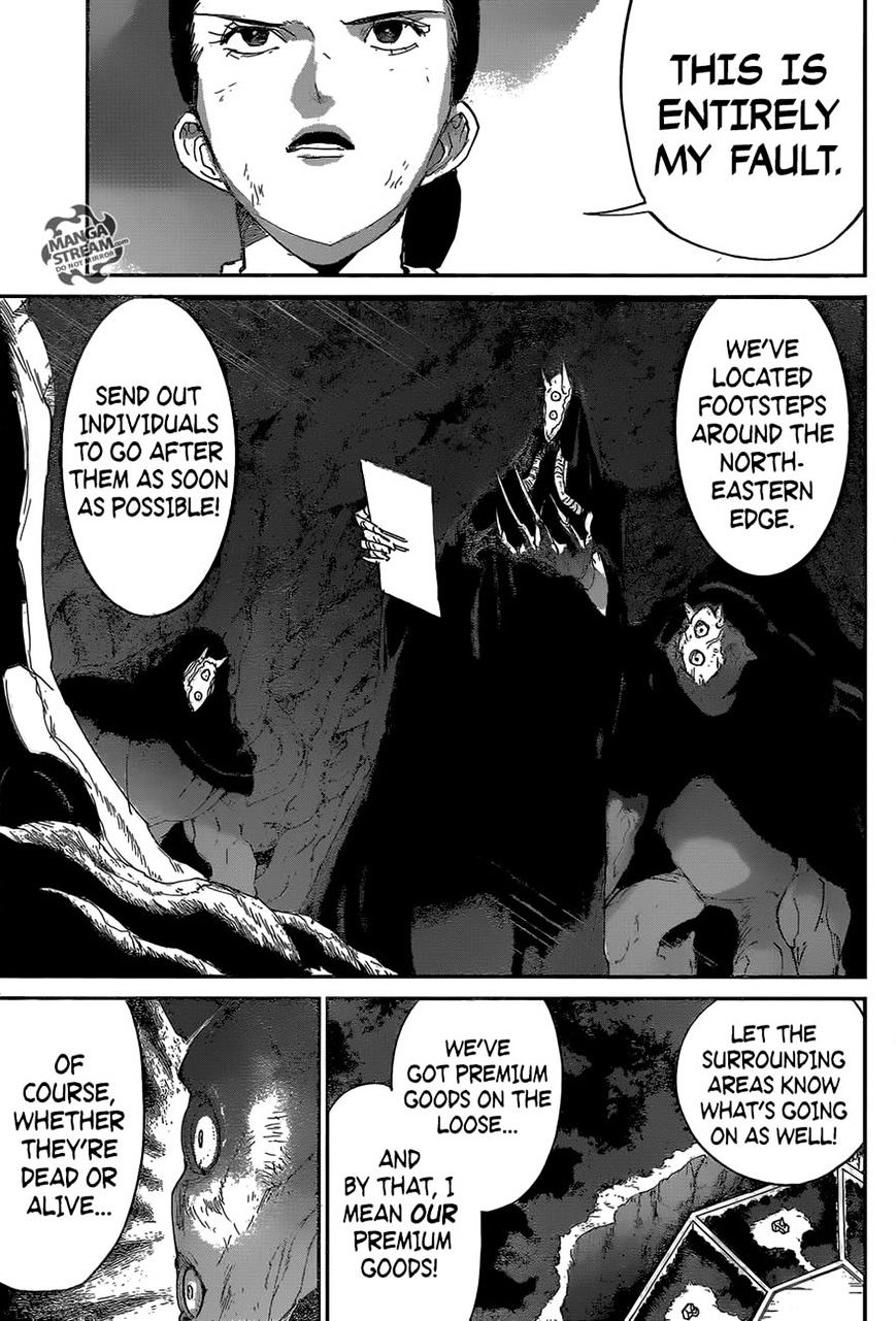 Page 4 of Chapter 38