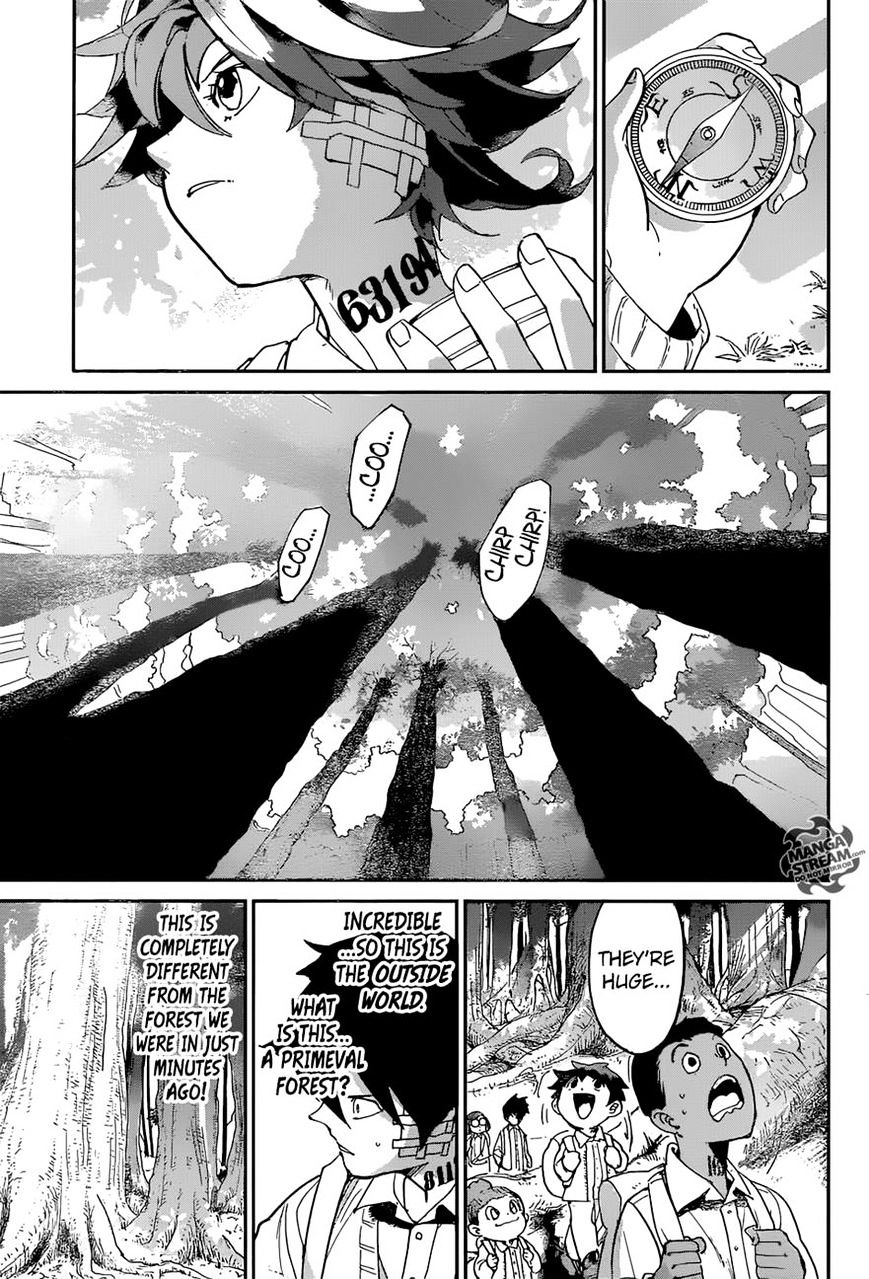 Page 6 of Chapter 38