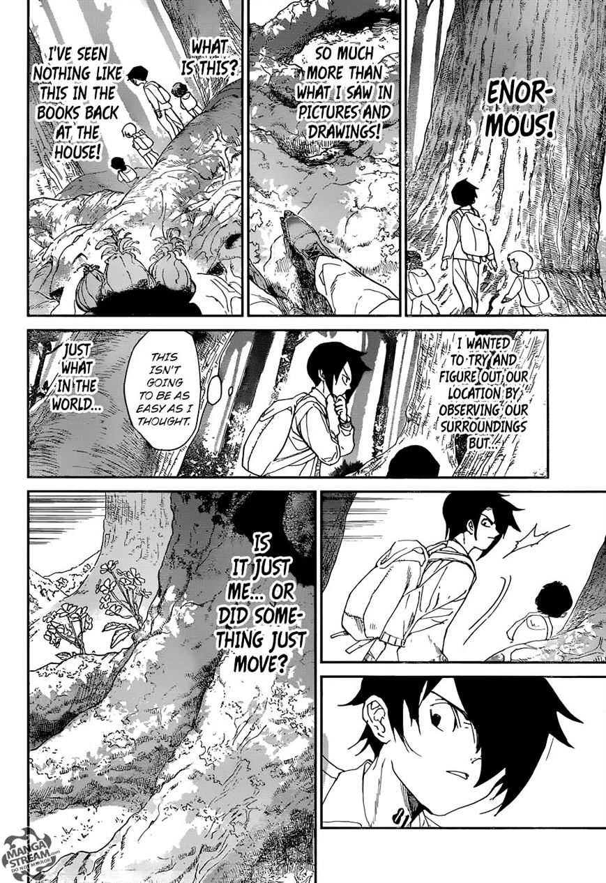 Page 7 of Chapter 38