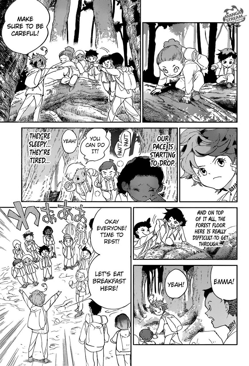 Page 8 of Chapter 38