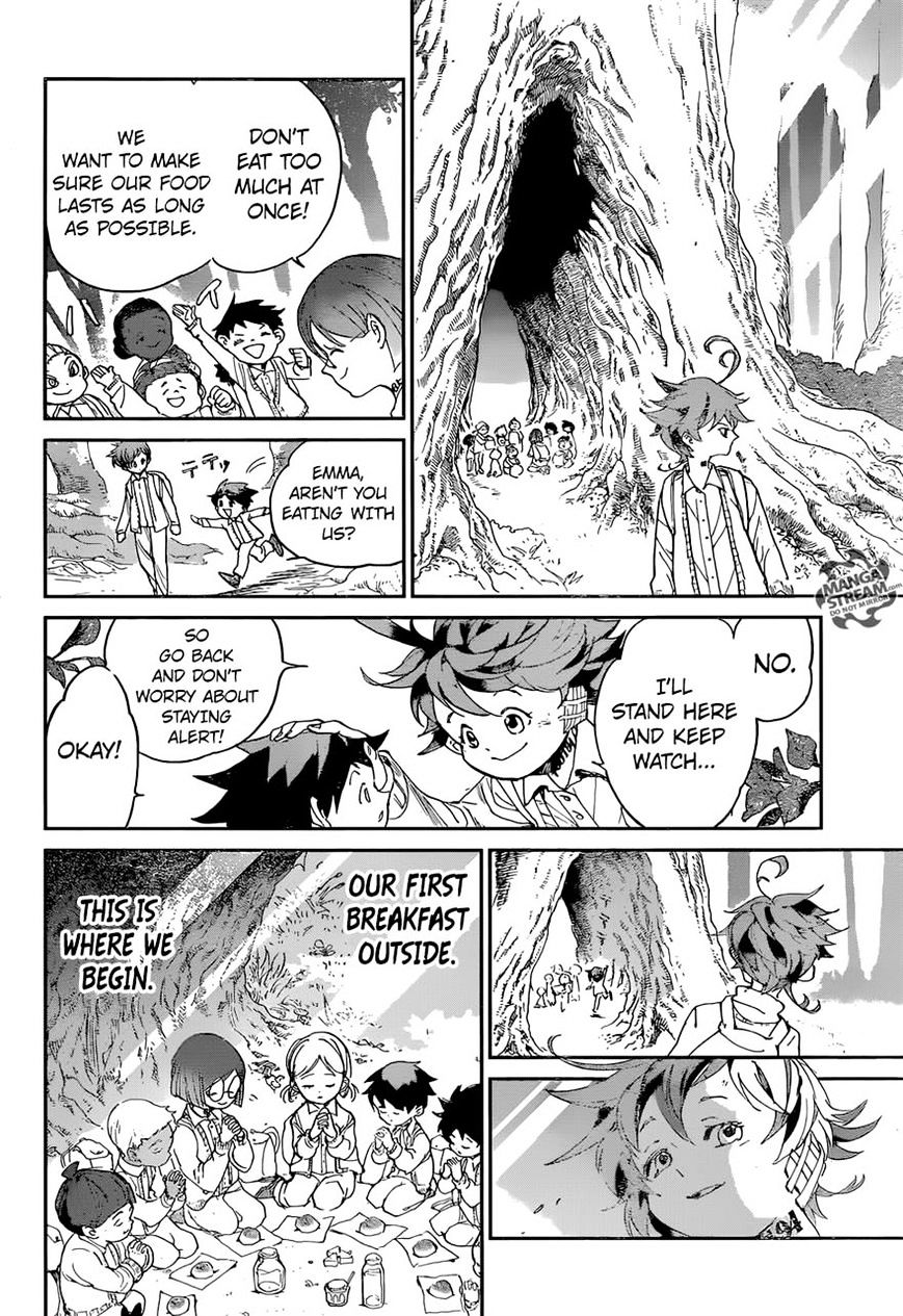 Page 9 of Chapter 38