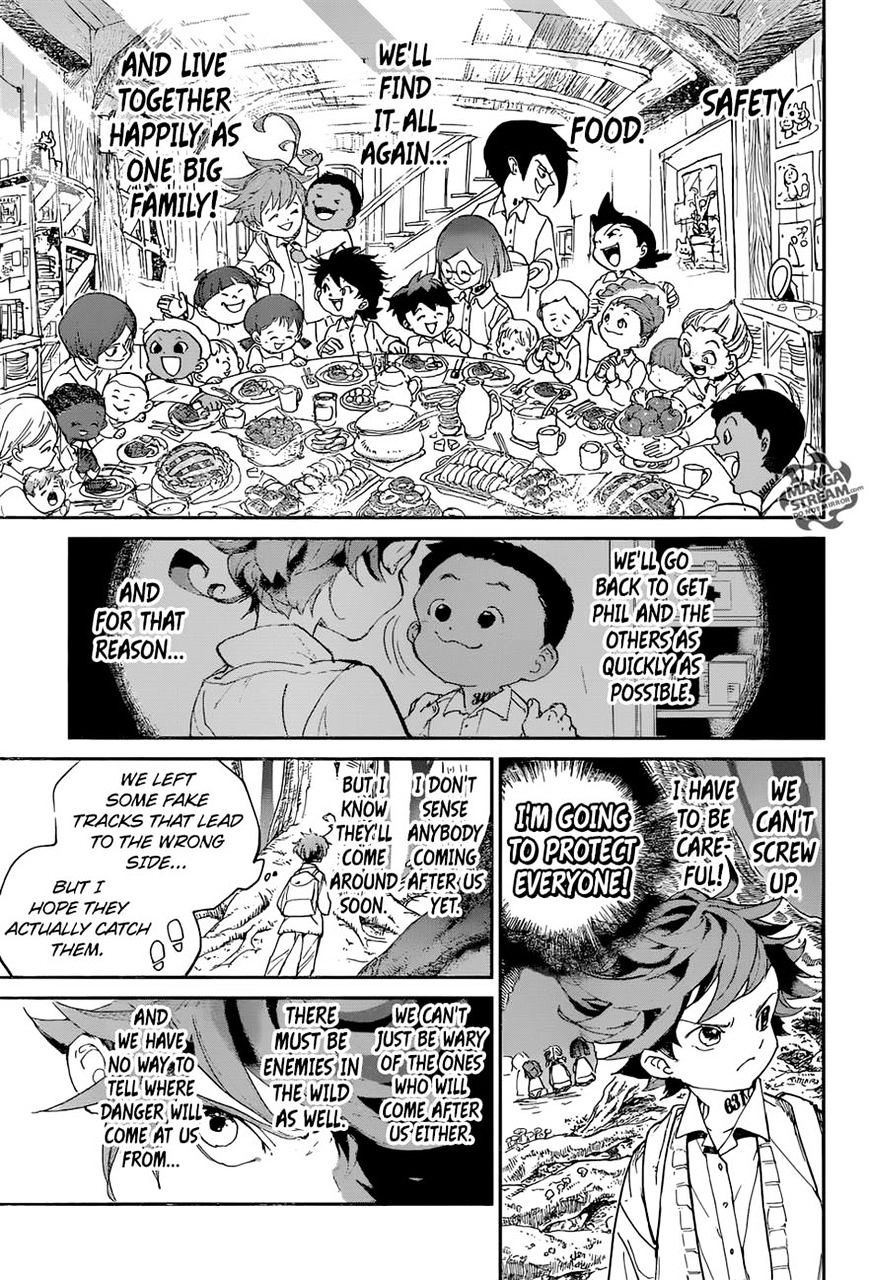 Page 10 of Chapter 38