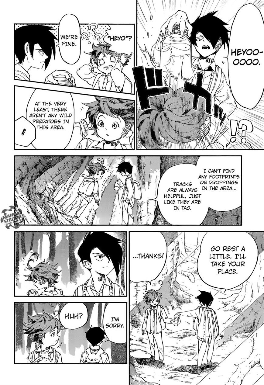 Page 11 of Chapter 38