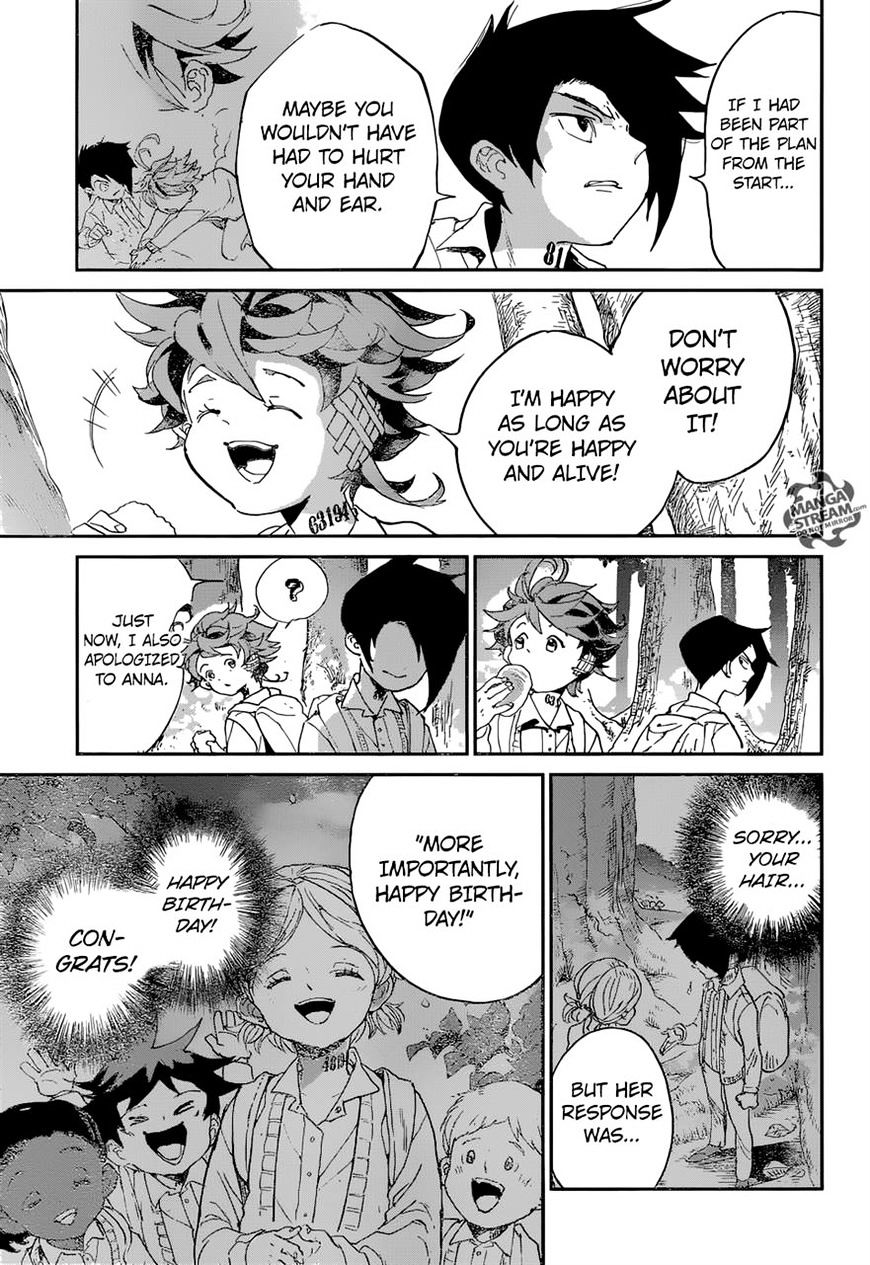 Page 12 of Chapter 38