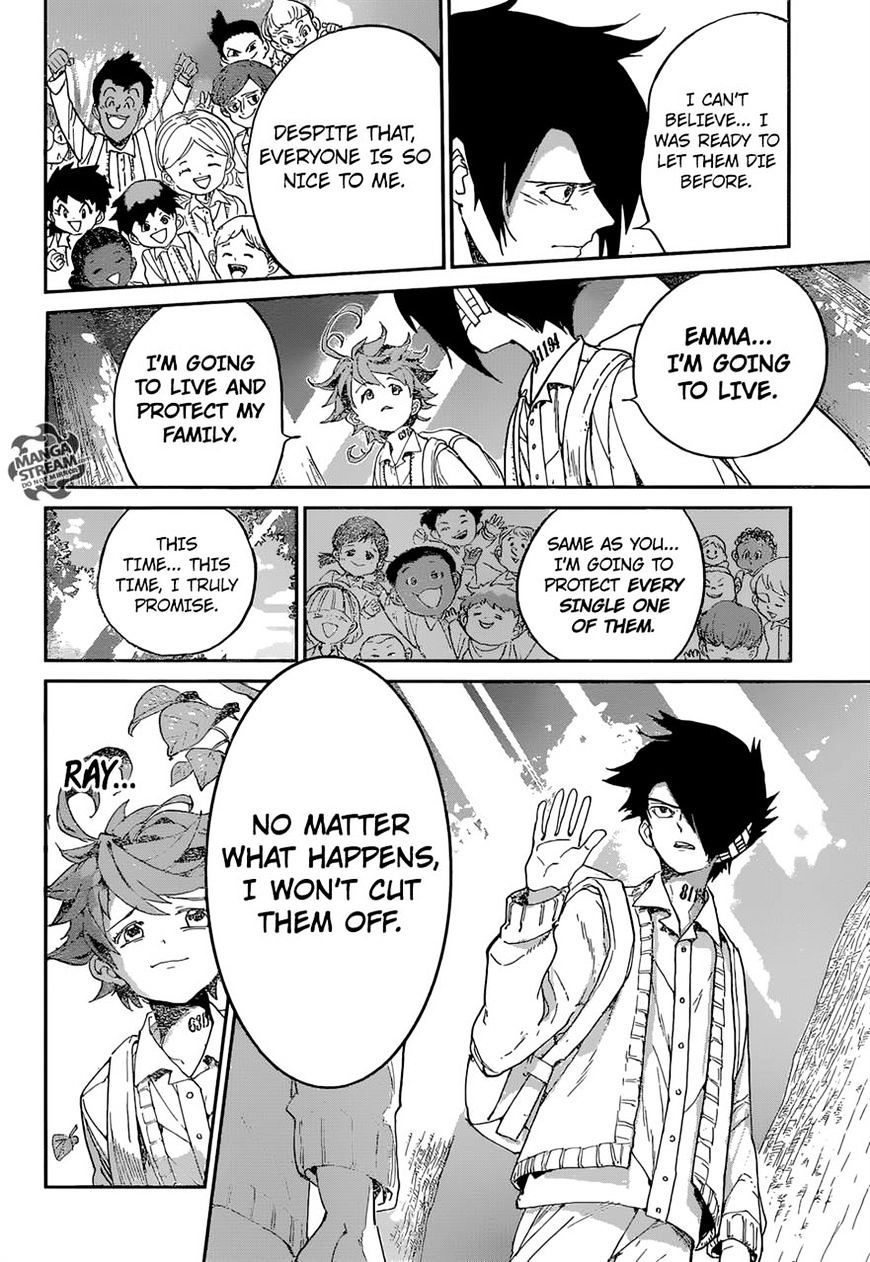 Page 13 of Chapter 38